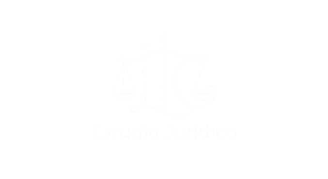 Logo Estudio Giglio