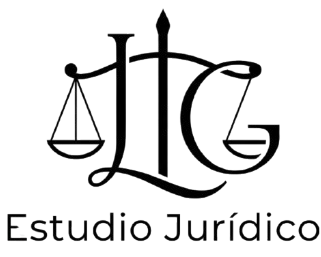 Logo Estudio Giglio